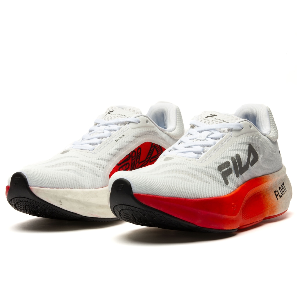 Imagem 2 do produto Tênis Fila Float Maxxi 2 Masculino