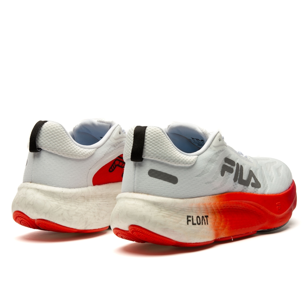 Imagem 4 do produto Tênis Fila Float Maxxi 2 Masculino