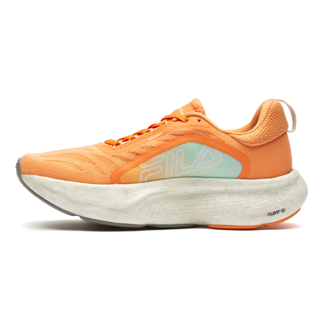 Imagem 3 do produto Tênis Fila Float Maxxi 2 Masculino