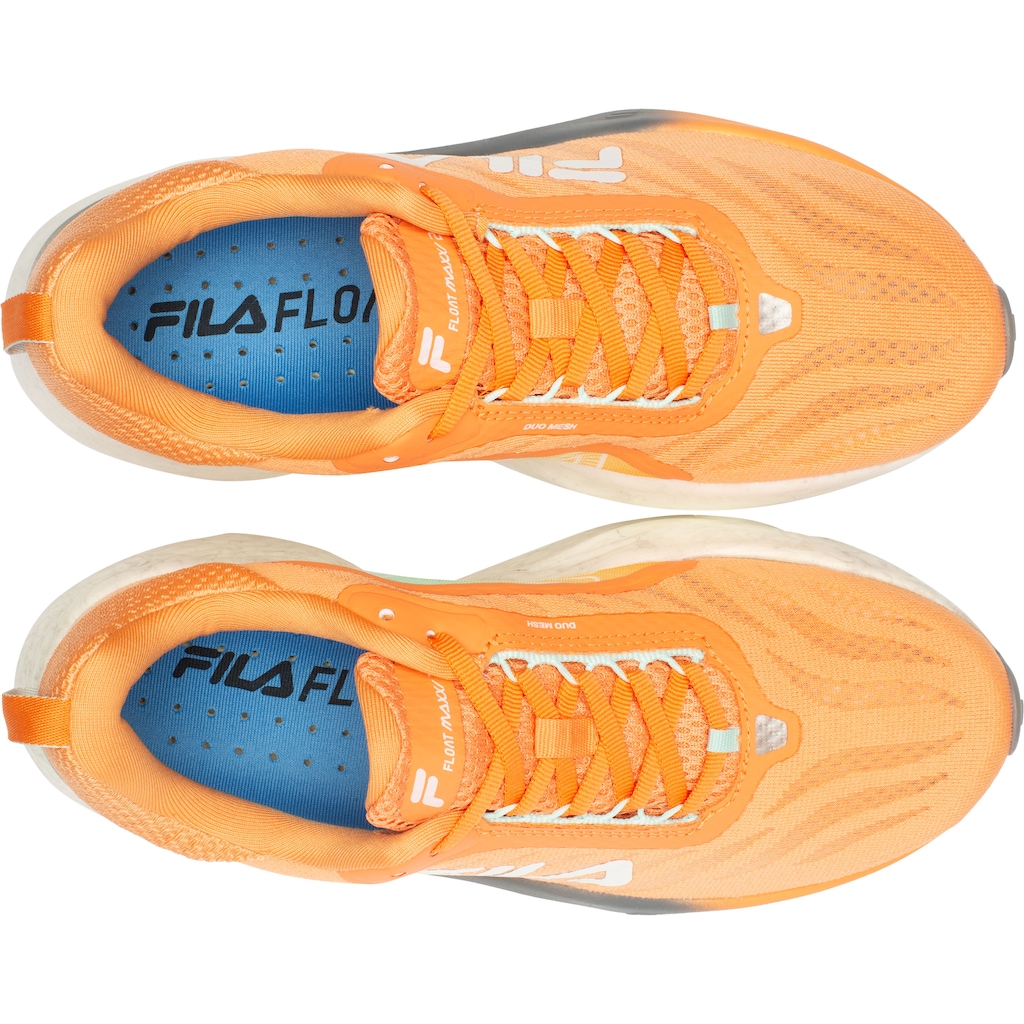 Imagem 5 do produto Tênis Fila Float Maxxi 2 Masculino