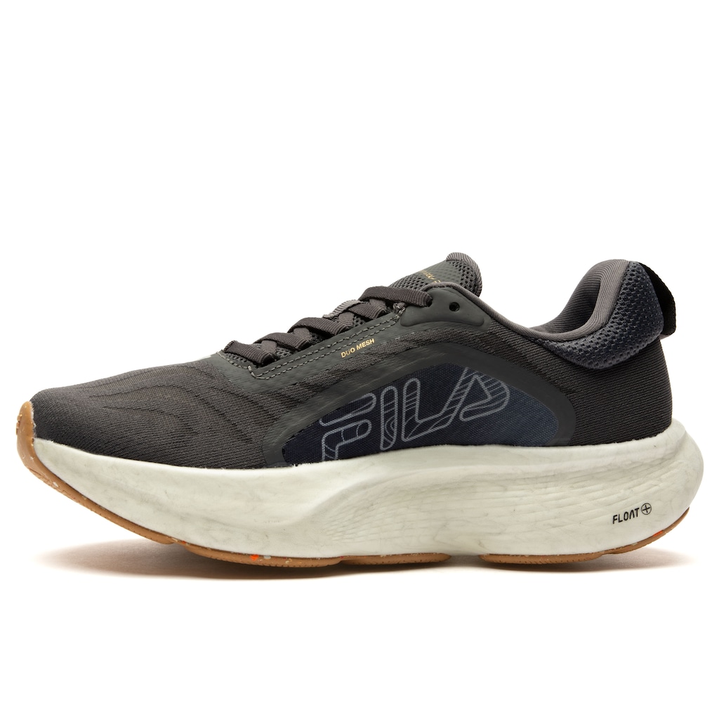 Imagem 3 do produto Tênis Fila Float Maxxi 2 Masculino