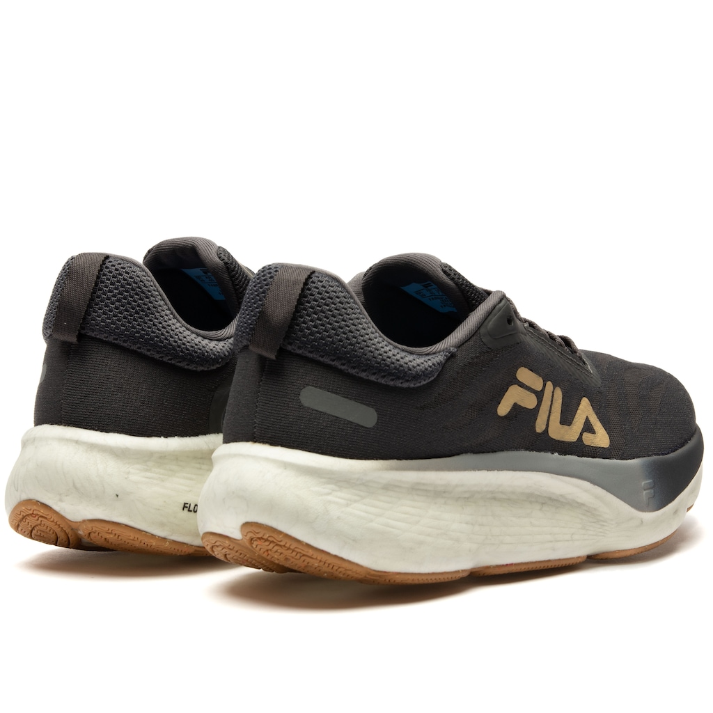 Imagem 4 do produto Tênis Fila Float Maxxi 2 Masculino