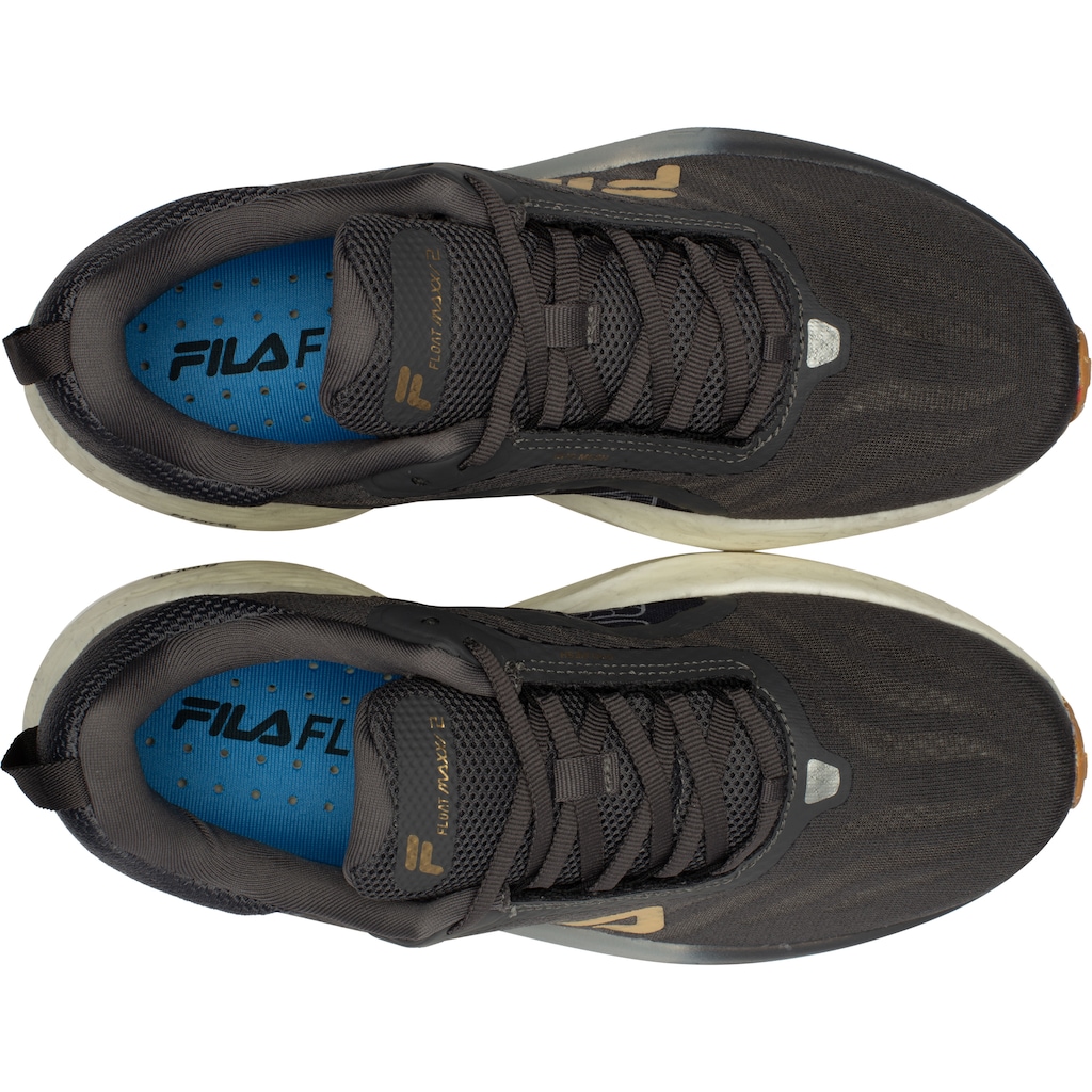 Imagem 5 do produto Tênis Fila Float Maxxi 2 Masculino
