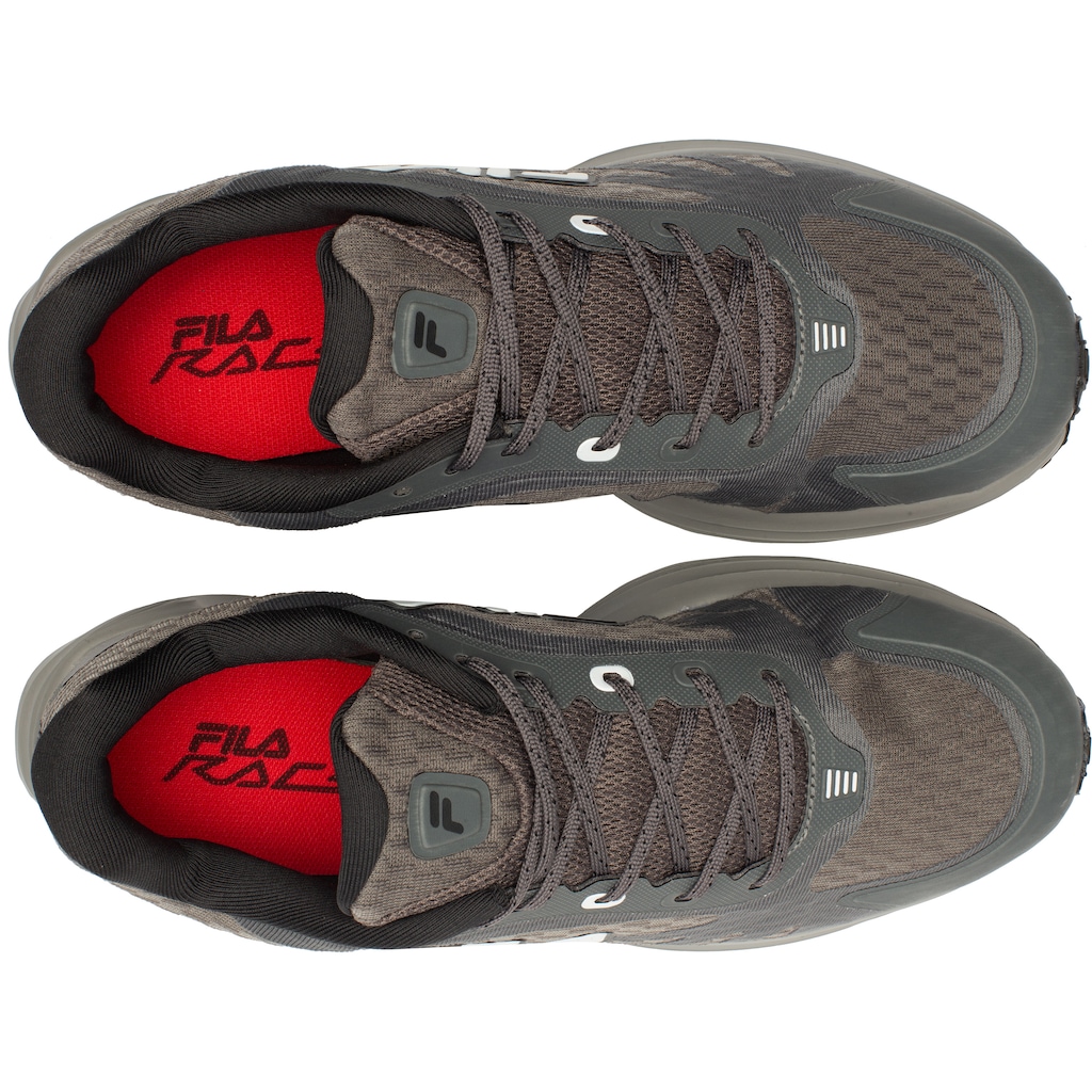 Imagem 5 do produto Tênis Fila Racer Gripper Masculina