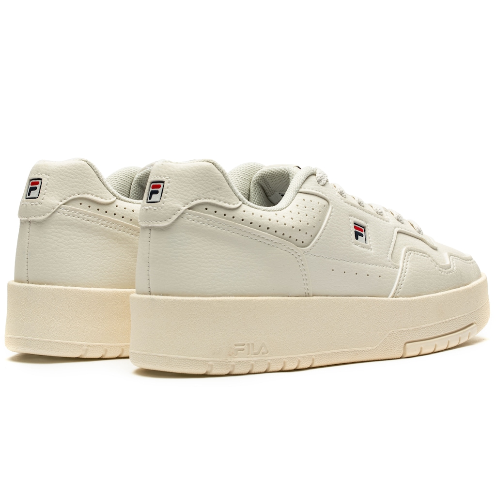 Imagem 4 do produto Tênis Fila Ardenza Feminino