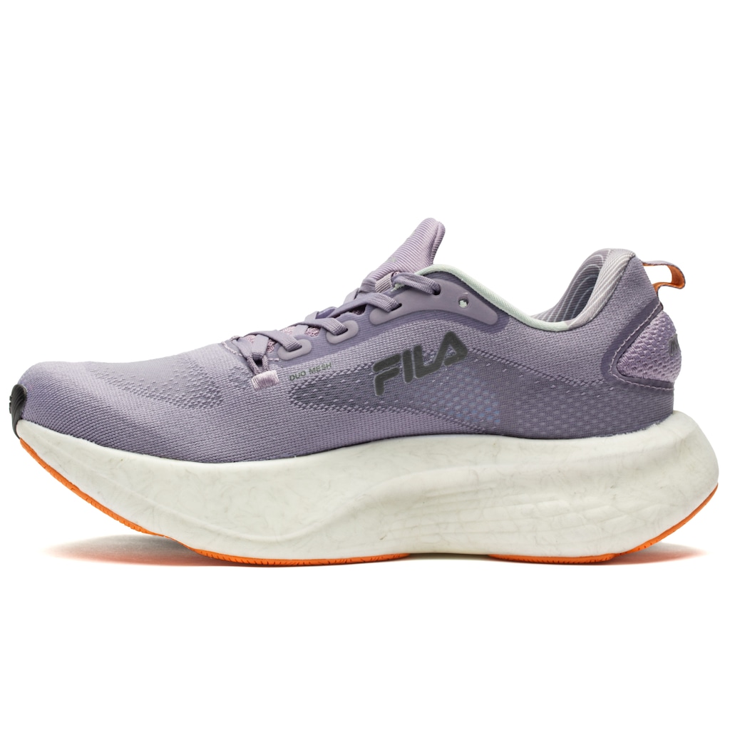 Imagem 3 do produto Tênis Fila Float Maxxi 2 Pro Feminino