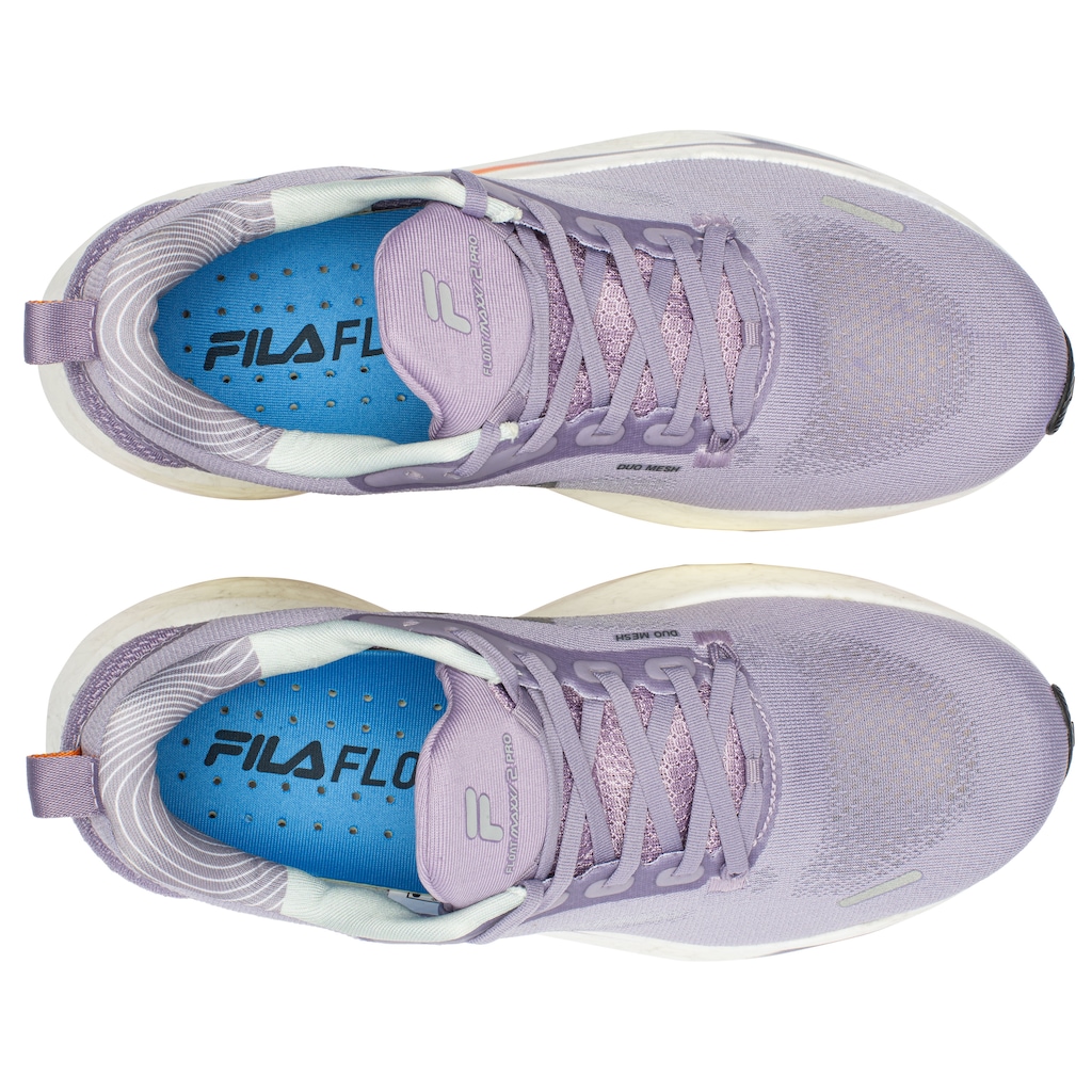 Imagem 5 do produto Tênis Fila Float Maxxi 2 Pro Feminino