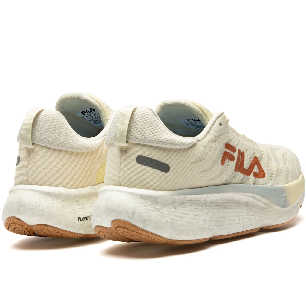 Imagem 4 do produto Tênis Fila Float Maxxi 2 Feminino