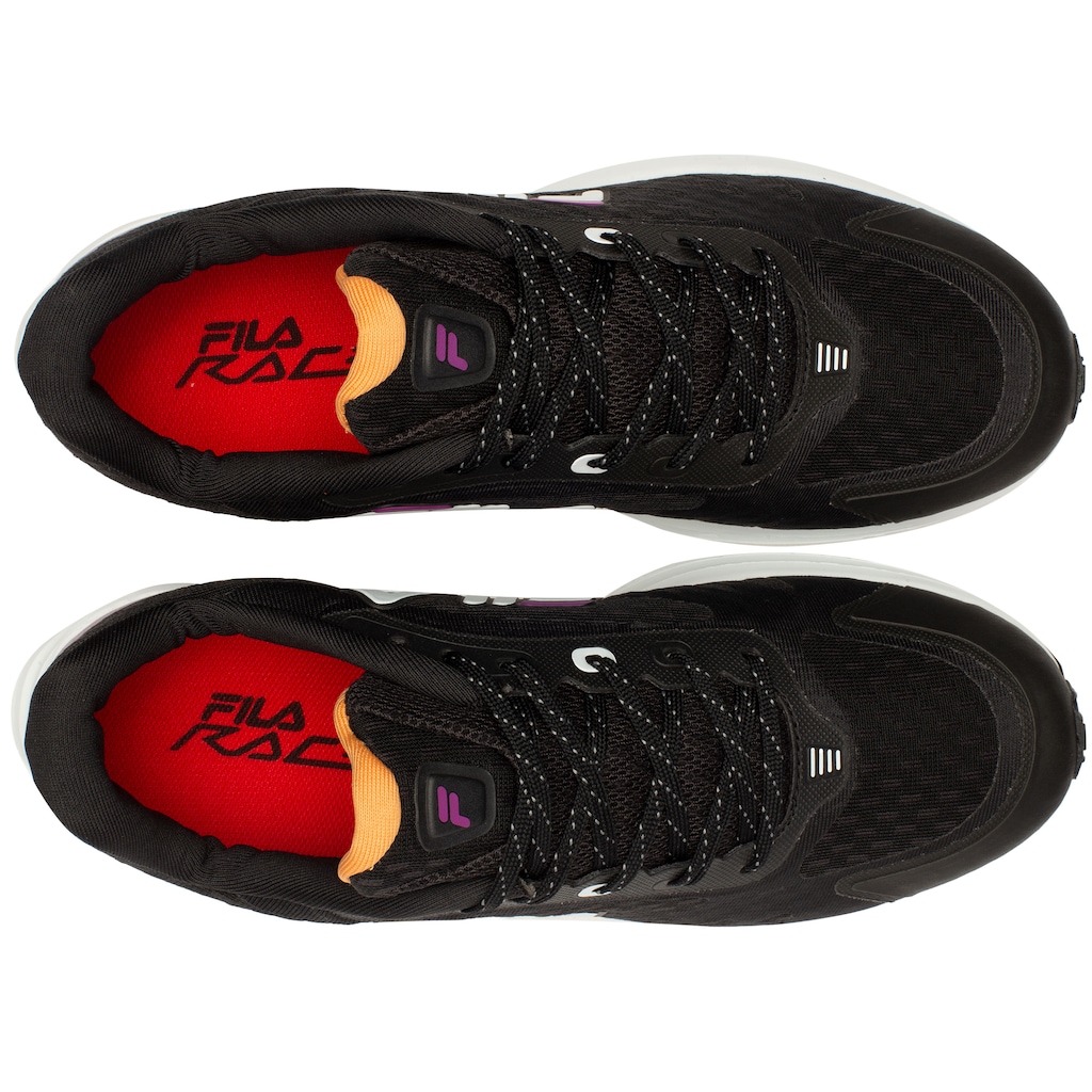Imagem 5 do produto Tênis Fila Racer Gripper Feminino