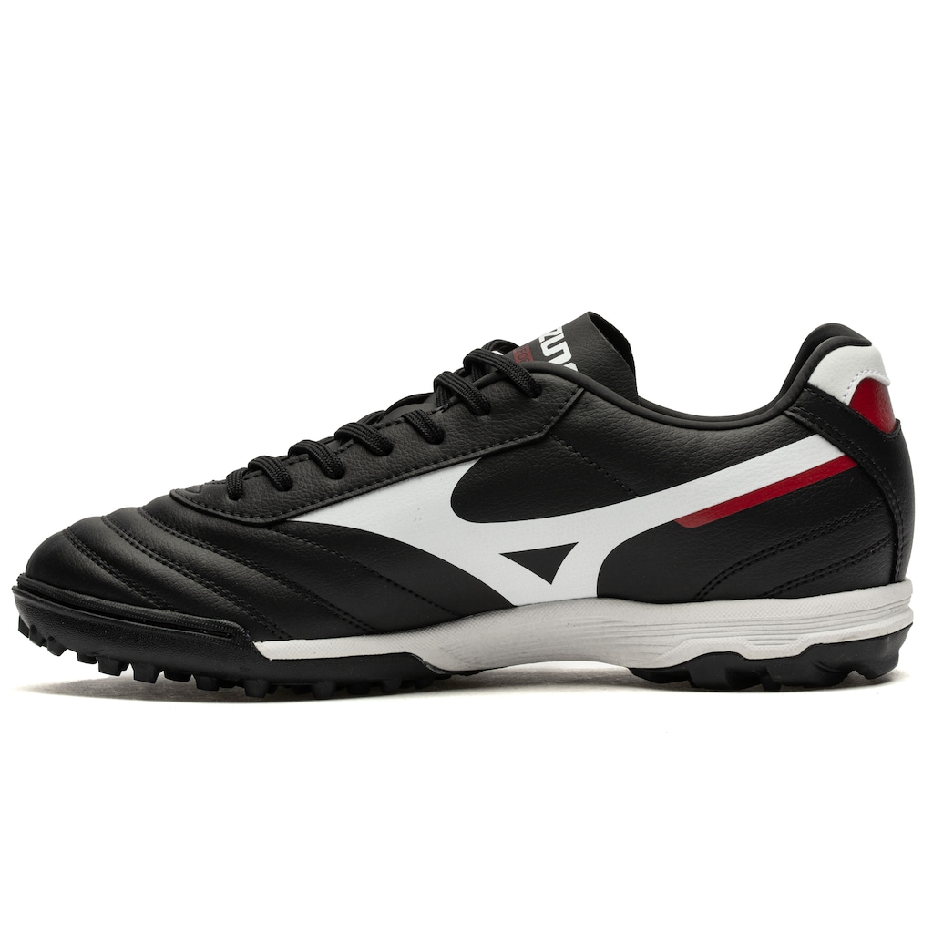 Imagem 3 do produto Chuteira Society Adulto Mizuno Morelia Classic