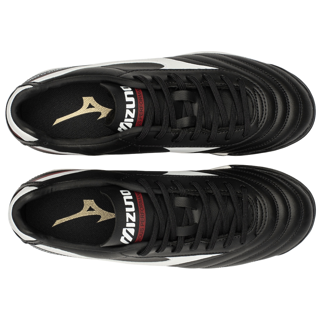 Imagem 5 do produto Chuteira Society Adulto Mizuno Morelia Classic