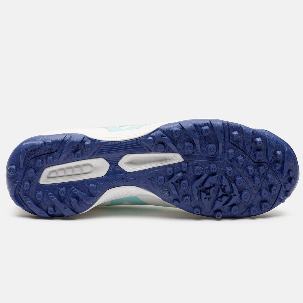 Imagem 5 do produto Chuteira Society Adulto Mizuno Morelia Classic