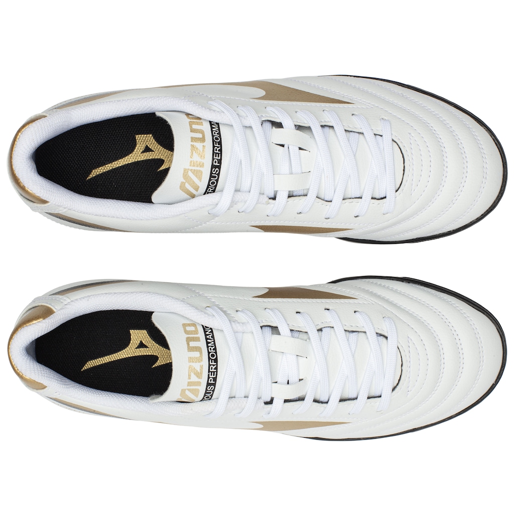 Imagem 5 do produto Chuteira Society Adulto Mizuno Morelia Club AS