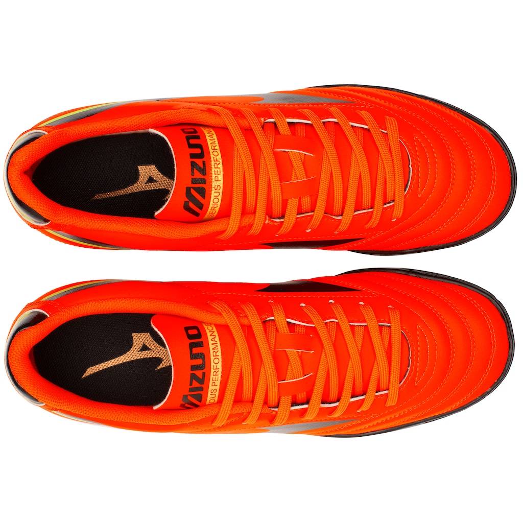 Imagem 5 do produto Chuteira Society Adulto Mizuno Morelia Club AS
