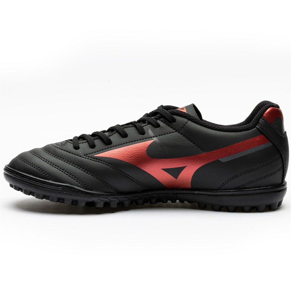 Imagem 2 do produto Chuteira Society Adulto Mizuno Morelia Club AS