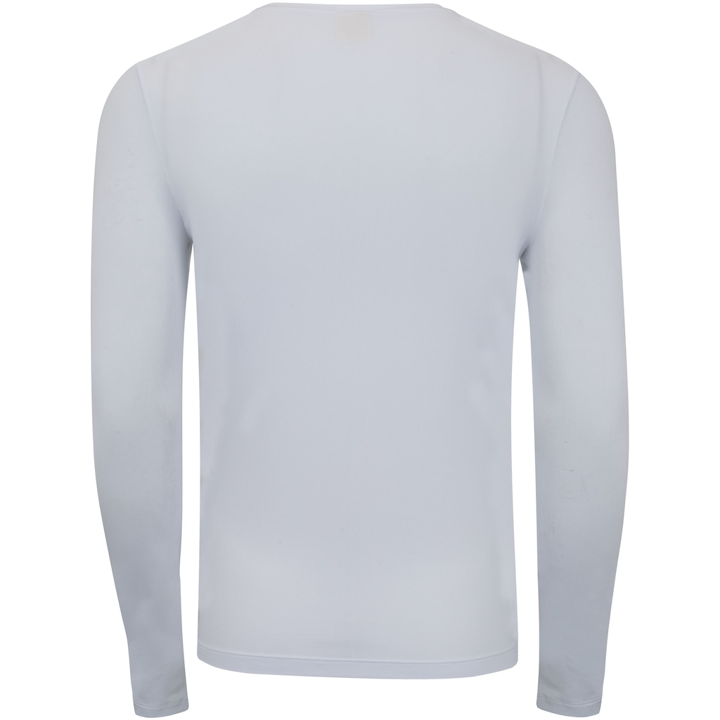 Imagem 2 do produto Camiseta Masculina Nord Manga Longa Segunda Pele Skin