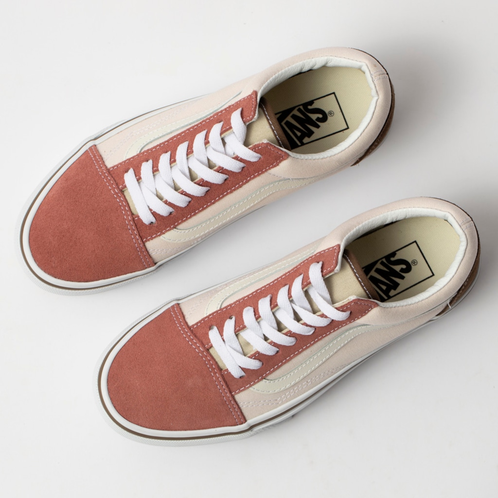 Imagem 3 do produto Tênis Vans Old Skool Stackform
