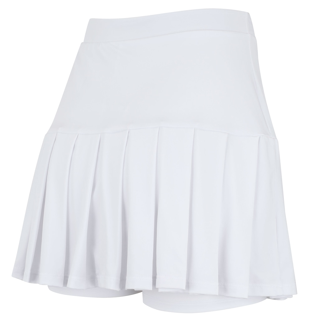 Imagem 2 do produto Short-Saia ASICS Adulto