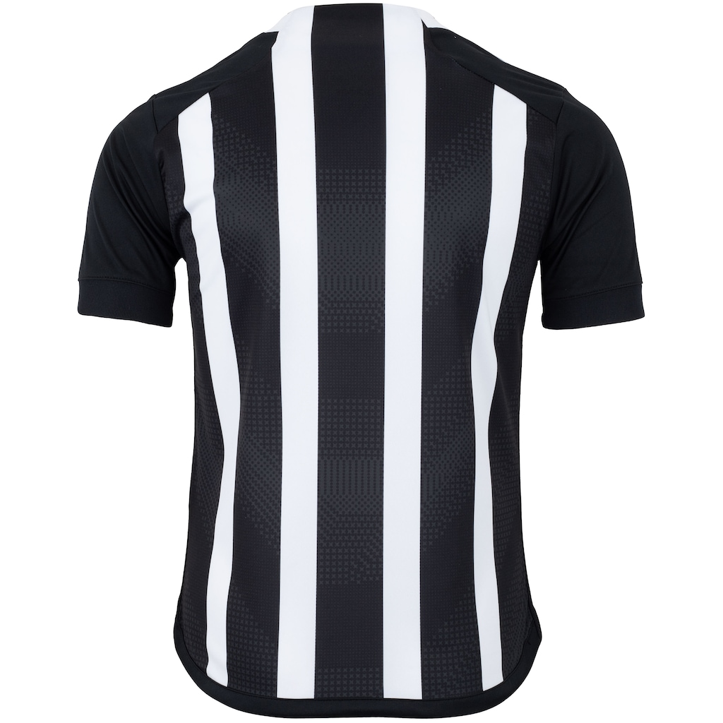 Imagem 2 do produto Camisa do Atlético-MG I 24 adidas Infantil Torcedor