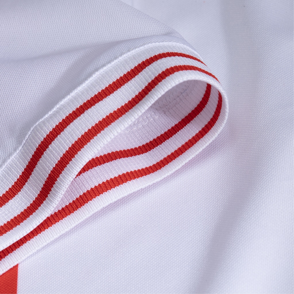 Imagem 5 do produto Camisa do Internacional II 24/25 adidas Infantil Torcedor