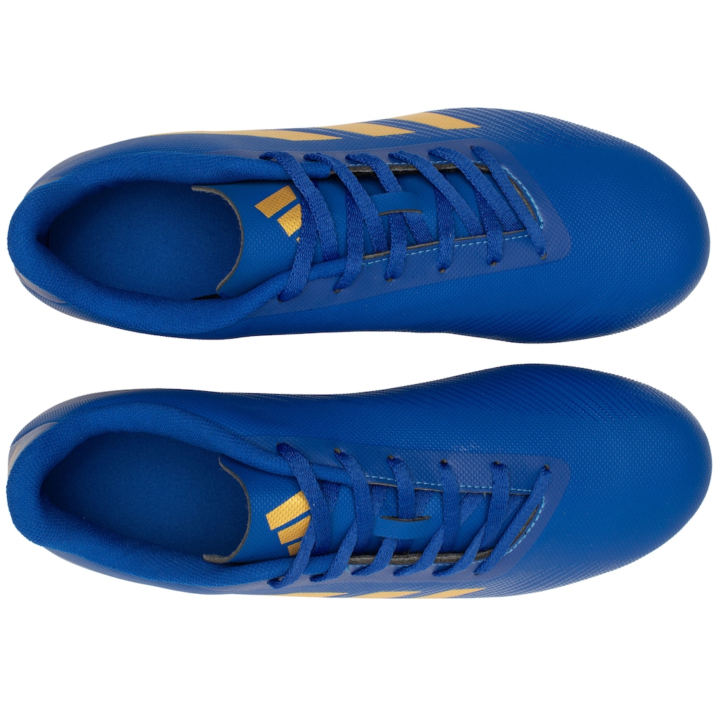 Imagem 5 do produto Chuteira de Campo Adulto adidas Predator Essentials 24.5 Artilheira
