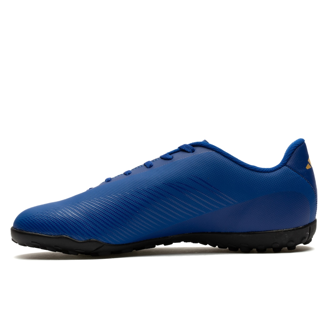 Imagem 3 do produto Chuteira Society Adulto adidas Artilheira V
