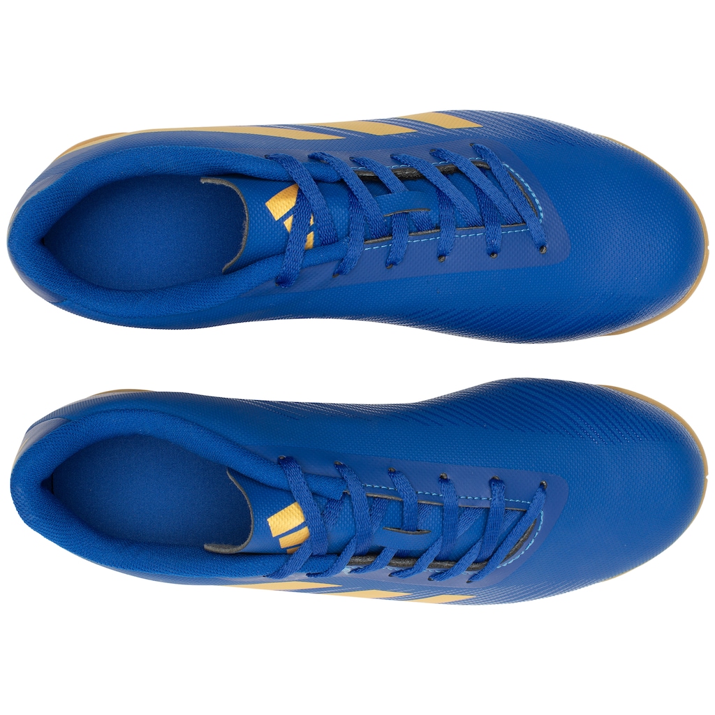Imagem 5 do produto Chuteira Futsal Adulto adidas Artilheira Predator
