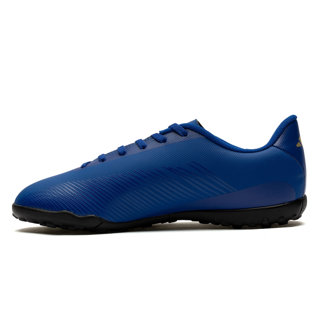 Imagem 3 do produto Chuteira Society Infantil adidas Artilheira V