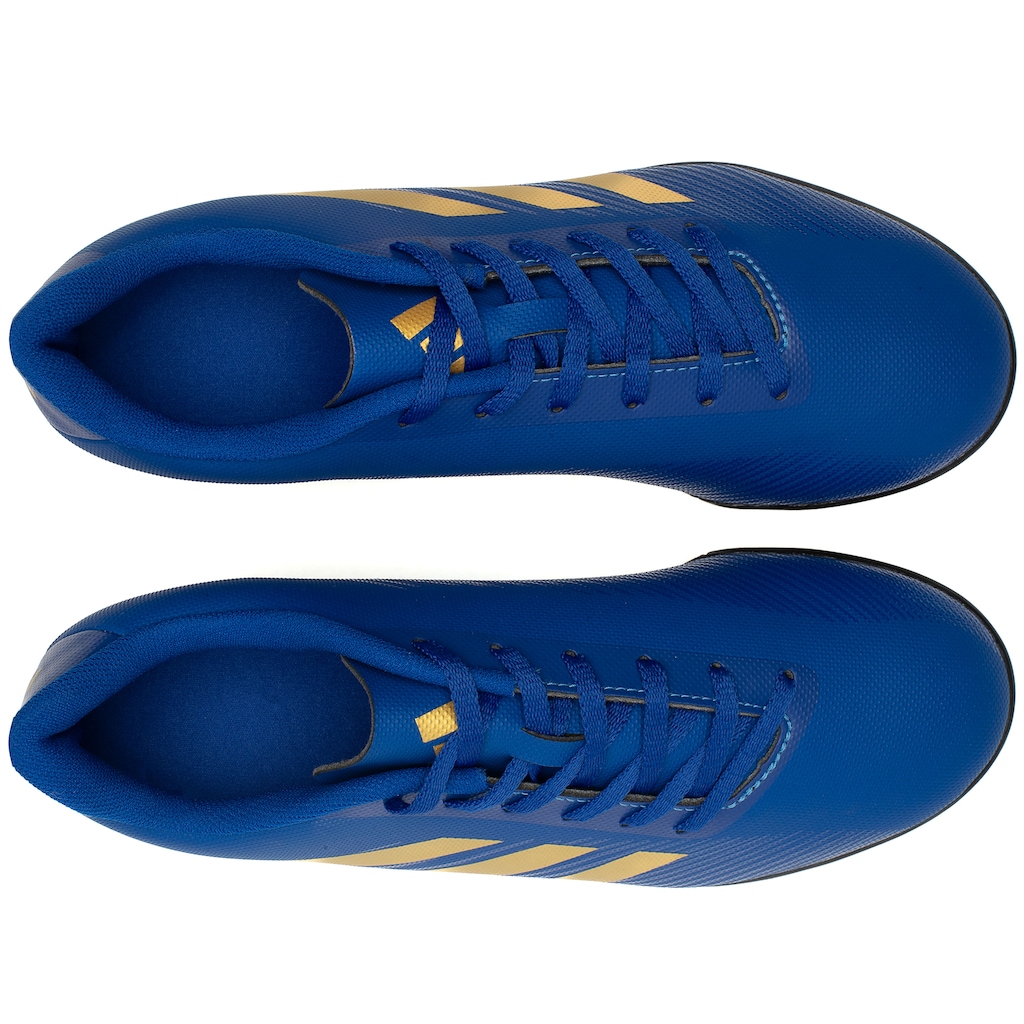 Imagem 5 do produto Chuteira Society Infantil adidas Artilheira V