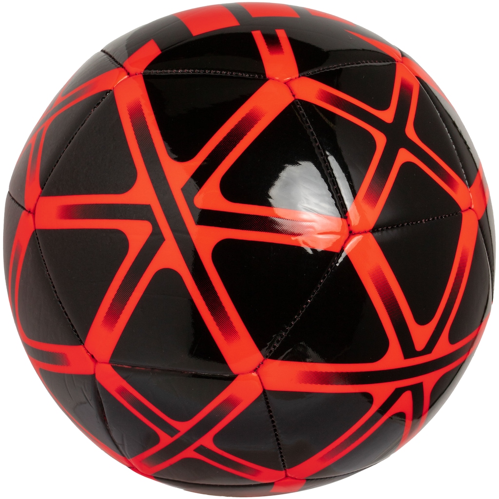Imagem 2 do produto Bola de Futebol de Campo adidas Starlancer