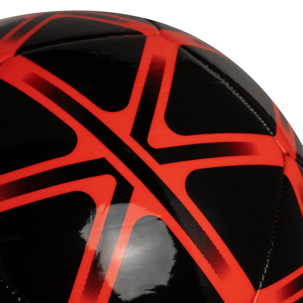 Imagem 4 do produto Bola de Futebol de Campo adidas Starlancer