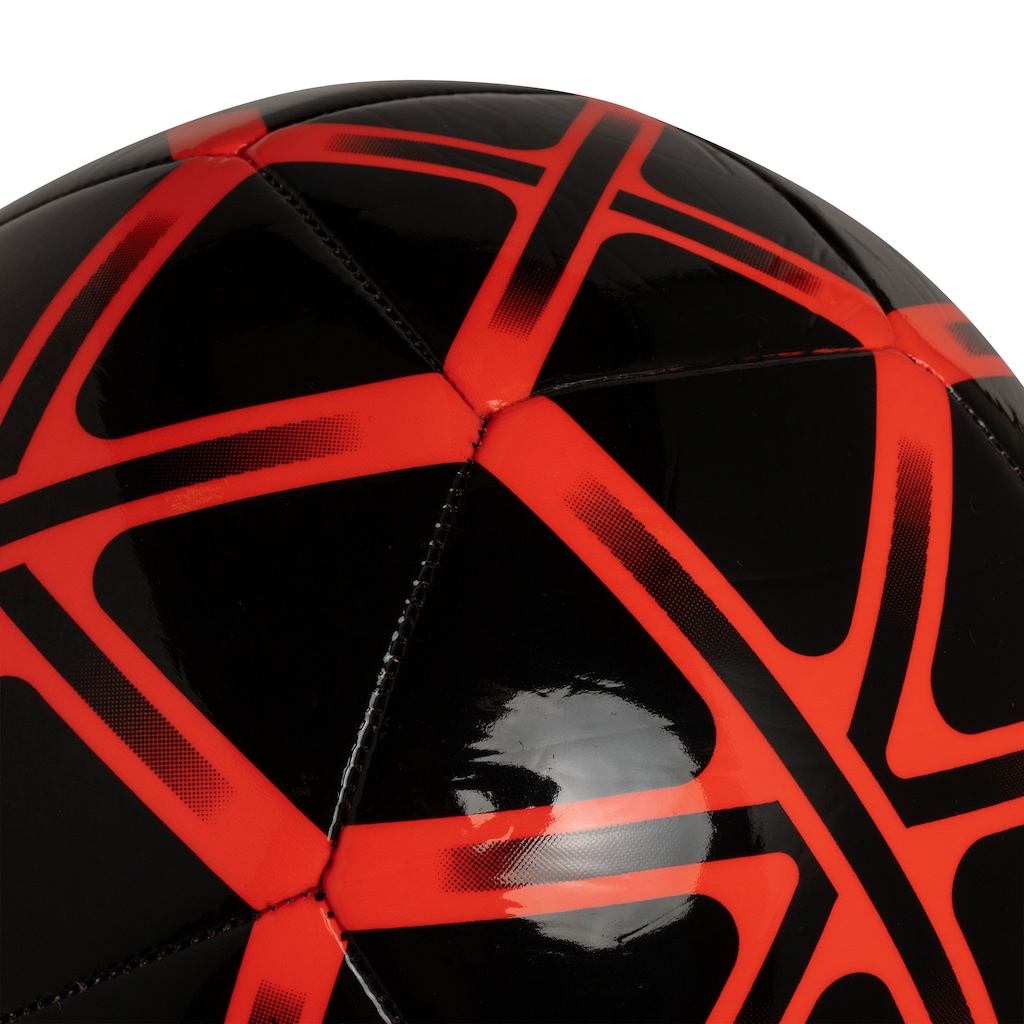 Imagem 5 do produto Bola de Futebol de Campo adidas Starlancer