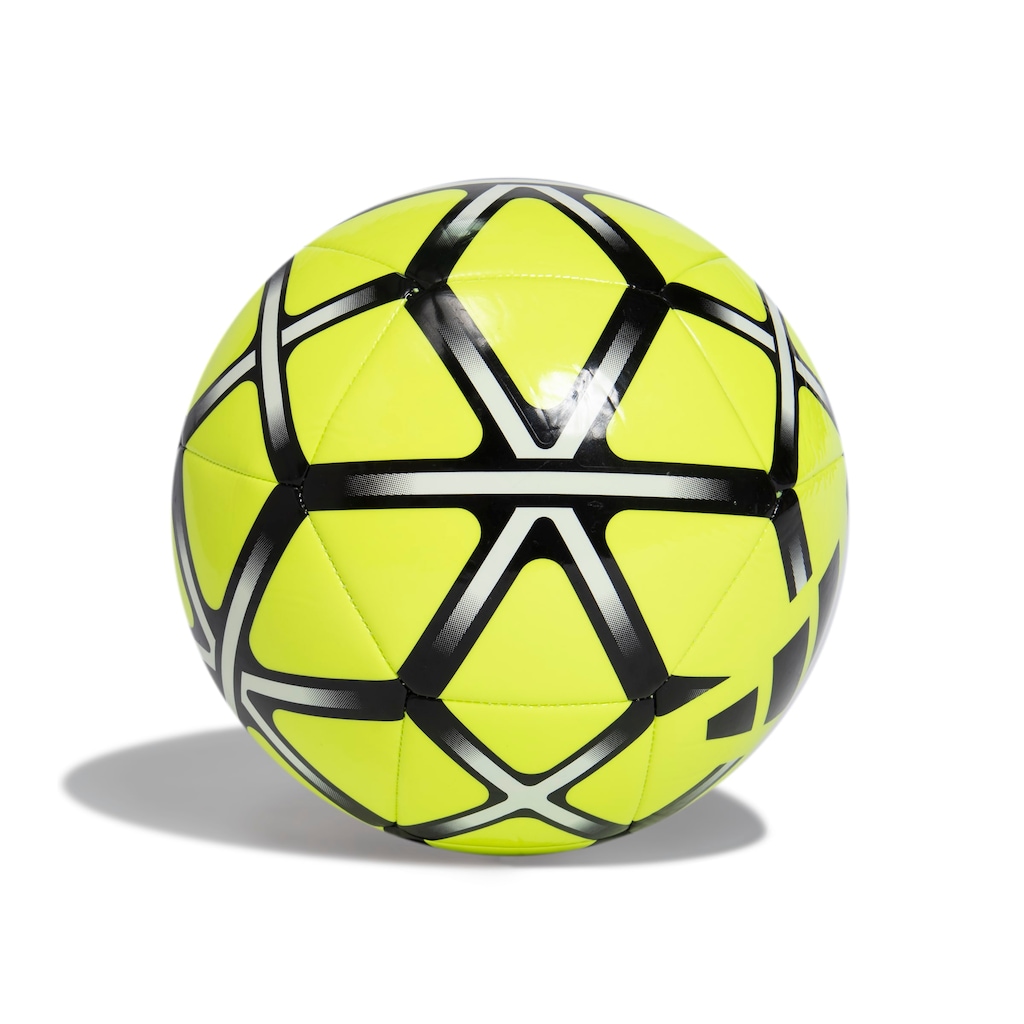 Imagem 2 do produto Bola de Futebol de Campo adidas Starlancer