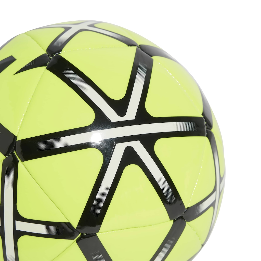 Imagem 3 do produto Bola de Futebol de Campo adidas Starlancer