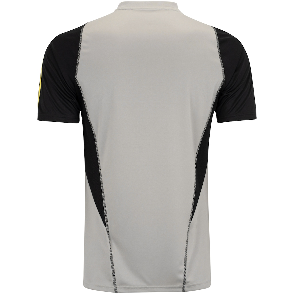 Imagem 2 do produto Camisa de Treino do Flamengo 24 adidas Masculina Comissão