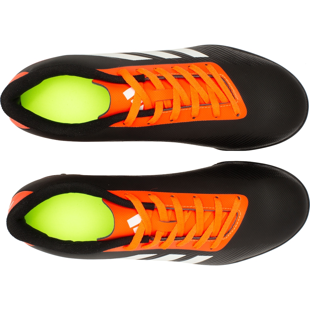 Imagem 5 do produto Chuteira Society Infantil adidas Predator Essentials 24.5 Artilheira