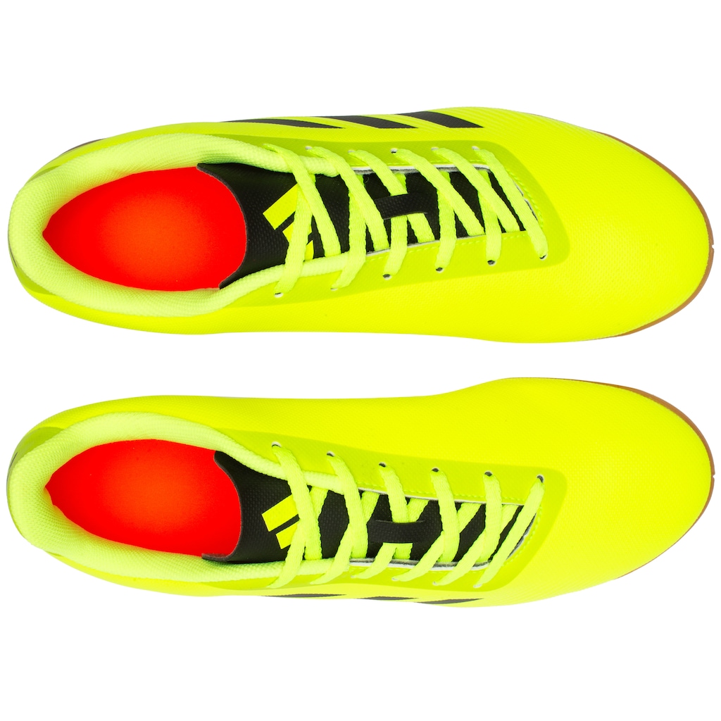 Imagem 5 do produto Chuteira Futsal Adulto adidas Predator Artilheira 24.5