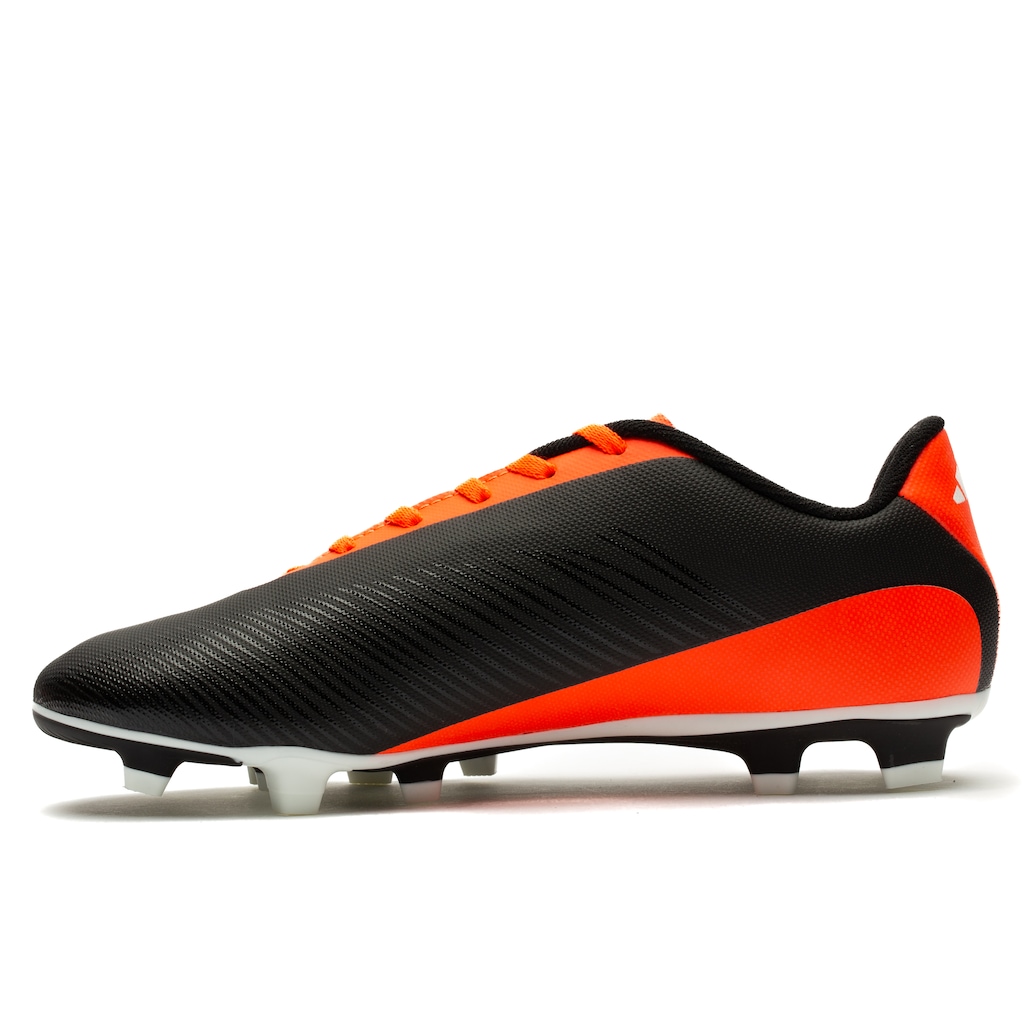 Imagem 3 do produto Chuteira de Campo Adulto adidas Predator Artilheira 24