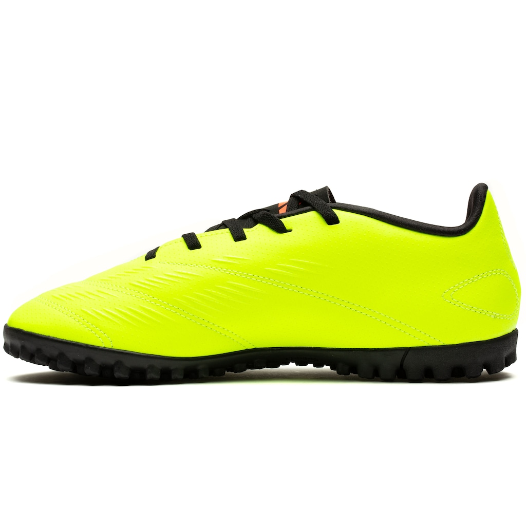 Imagem 3 do produto Chuteira Society Adulto adidas Artilheira Predator 24 Club
