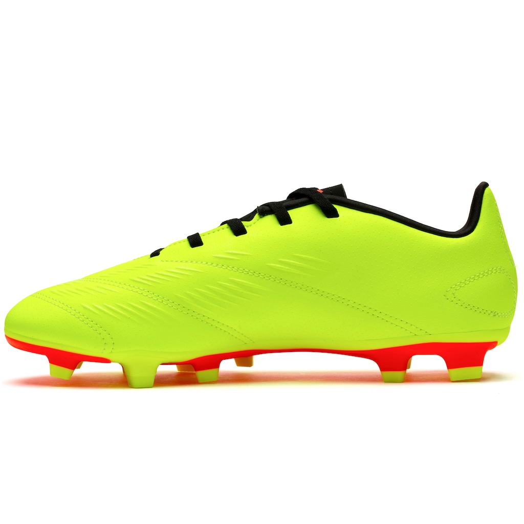 Imagem 3 do produto Chuteira de Campo Adulto adidas Predator Club