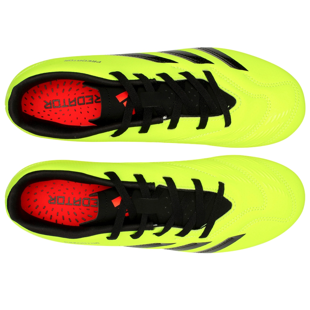 Imagem 5 do produto Chuteira de Campo Adulto adidas Predator Club