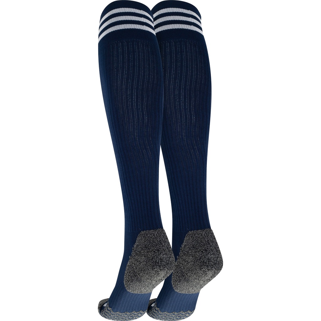 Imagem 2 do produto Meião Cano Alto adidas Adulto Adi Sock 23