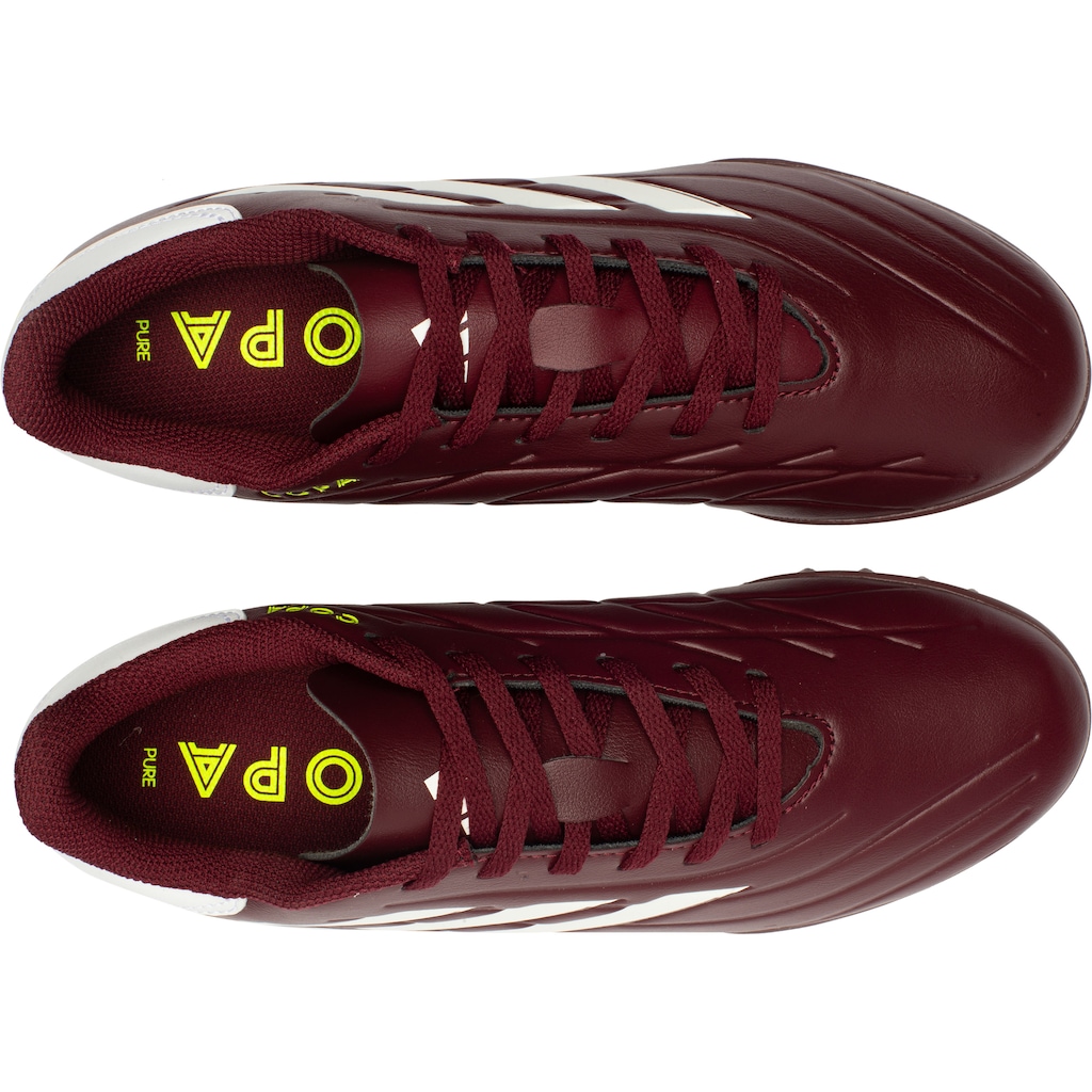 Imagem 5 do produto Chuteira Society Adulto adidas Copa Pure 2 Club