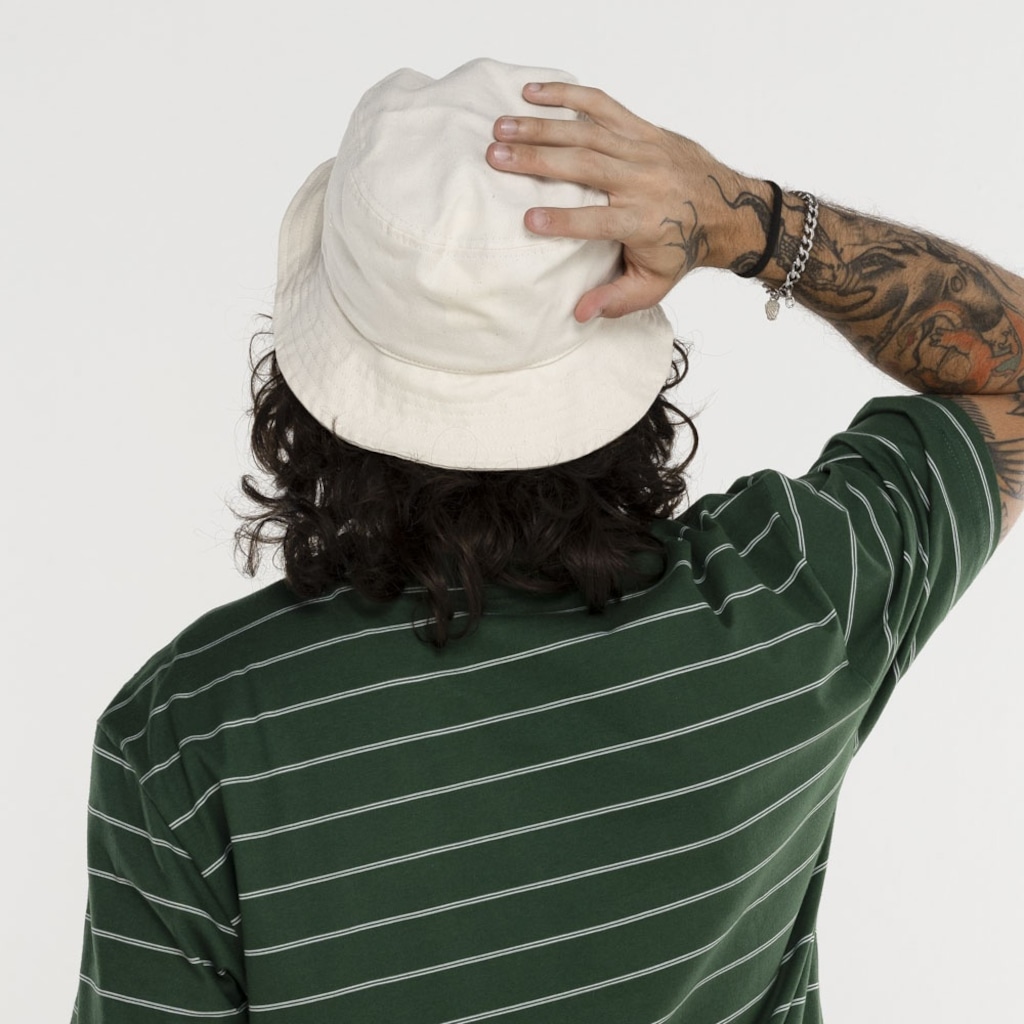 Imagem 5 do produto Chapéu Bucket HUF Set TT