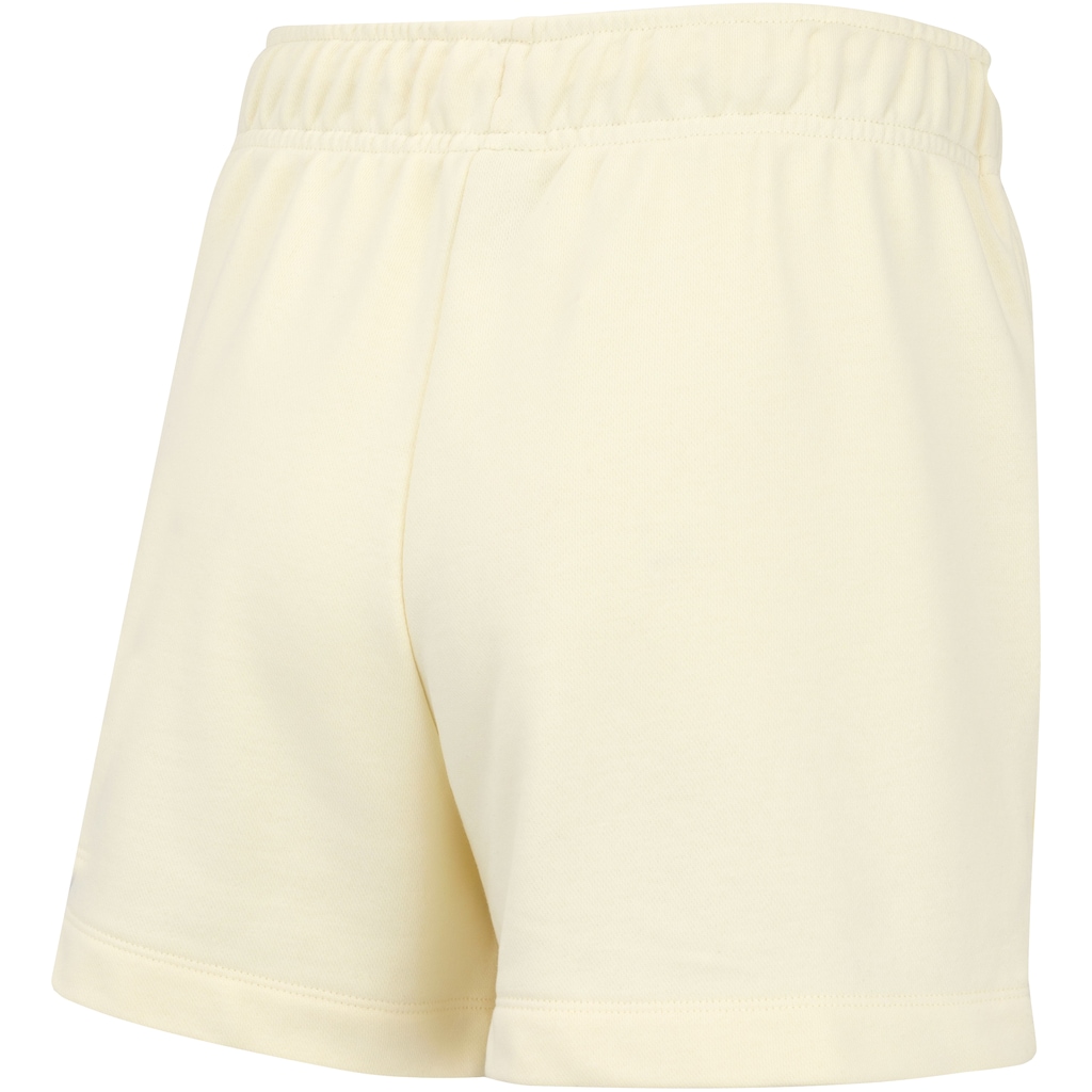 Imagem 2 do produto Short Feminino Nike Sportswear Club FLC FT MR GX