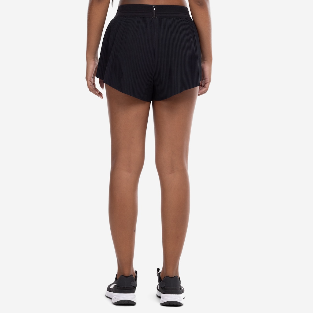 Imagem 2 do produto Short Feminino Nike Dri-Fit ADV MR 3IN