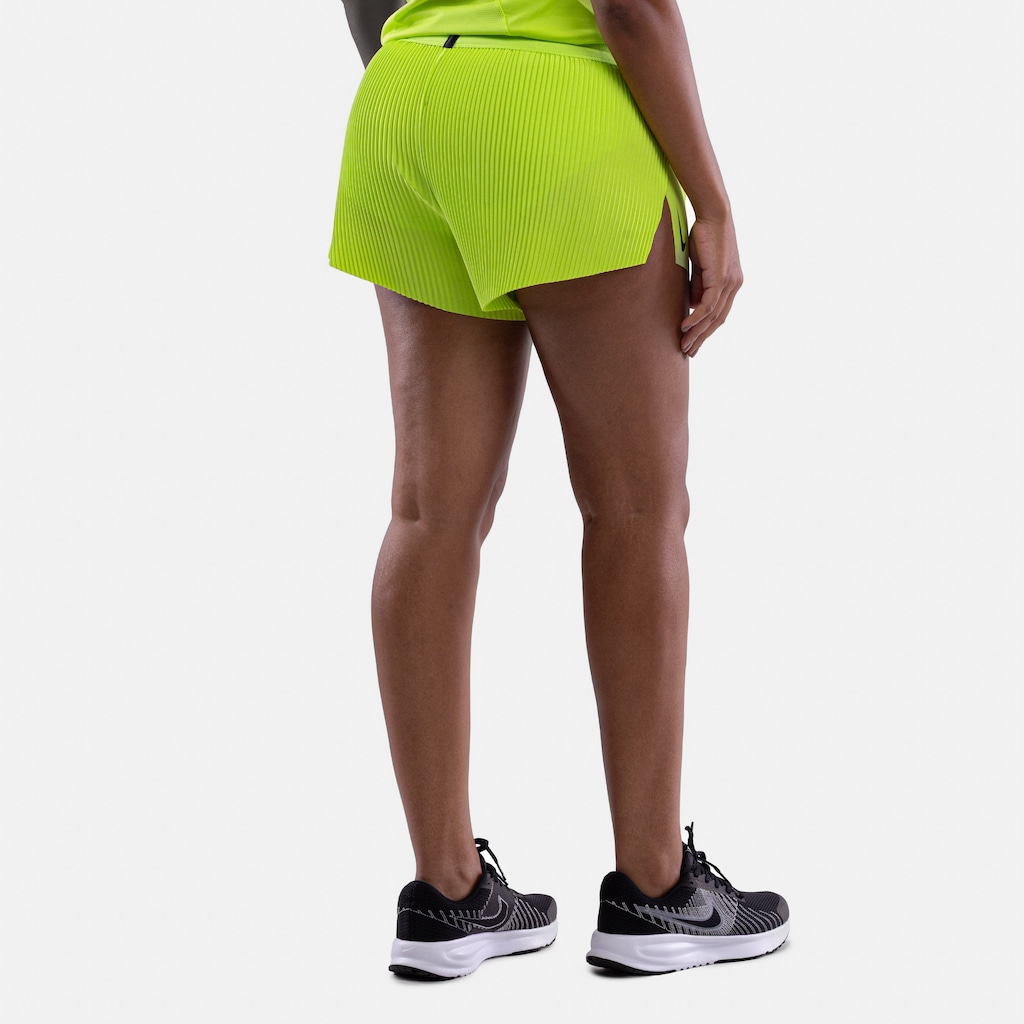 Imagem 3 do produto Short Feminino Nike Dri-Fit ADV MR 3IN