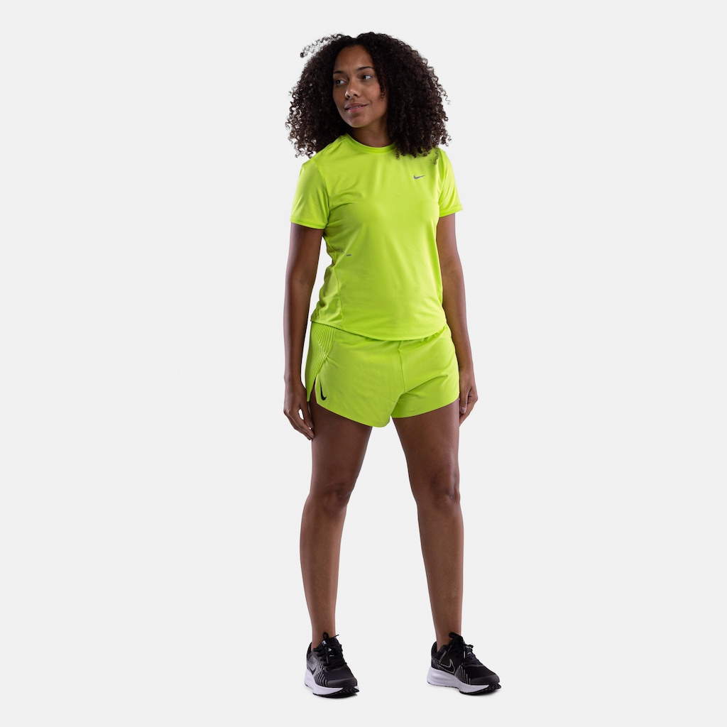 Imagem 4 do produto Short Feminino Nike Dri-Fit ADV MR 3IN