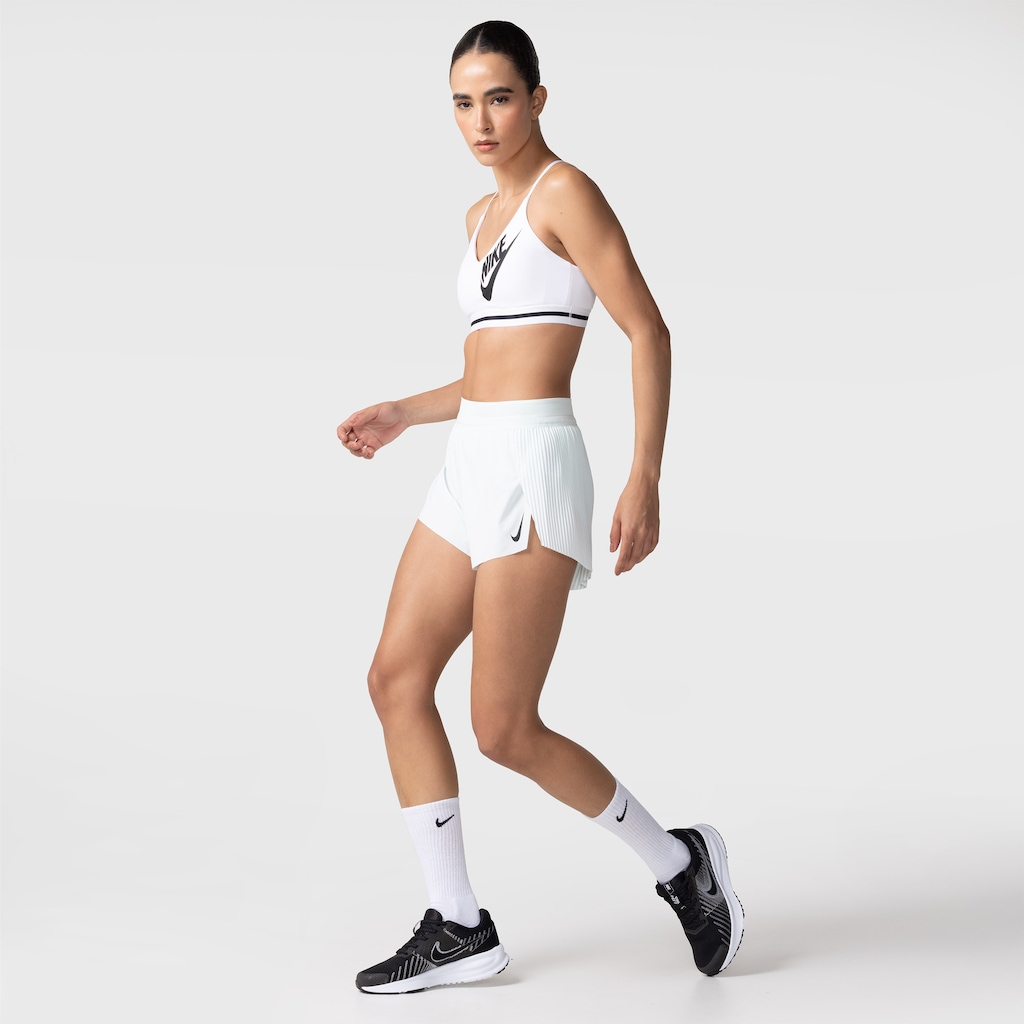 Imagem 3 do produto Short Feminino Nike Dri-Fit ADV MR 3IN