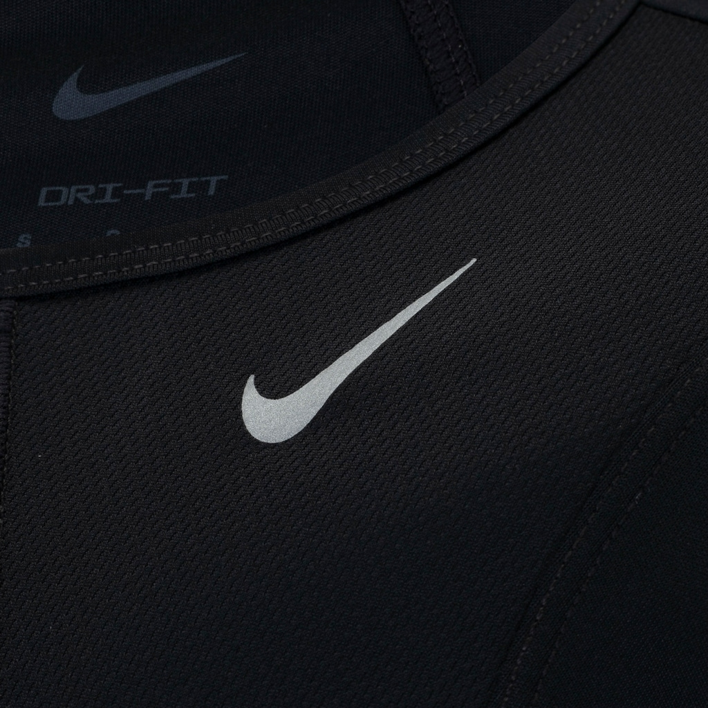 Imagem 3 do produto Camiseta Feminina Nike Manga Curta Dri-Fit Fast SS